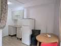 Продава МНОГОСТАЕН, гр. Варна, Център, снимка 12