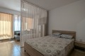 Продава МНОГОСТАЕН, гр. Варна, Център, снимка 9