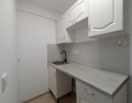 Продава МНОГОСТАЕН, гр. Варна, Център, снимка 4