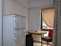 Продава МНОГОСТАЕН, гр. Варна, Център, снимка 11