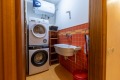 Продава МНОГОСТАЕН, гр. София, Лозенец, снимка 12