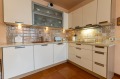 Продава МНОГОСТАЕН, гр. София, Лозенец, снимка 4