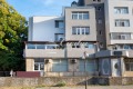 Продава ЕТАЖ ОТ КЪЩА, гр. Велики Преслав, област Шумен, снимка 14