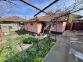 Продава КЪЩА, гр. Две могили, област Русе, снимка 1