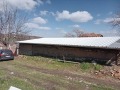 Продава КЪЩА, с. Владиня, област Ловеч, снимка 7