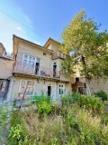 Продава КЪЩА, гр. Велико Търново, Център, снимка 2