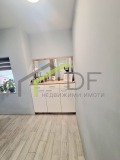 Продава КЪЩА, с. Приселци, област Варна, снимка 8