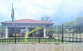 Продава КЪЩА, с. Приселци, област Варна, снимка 1