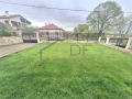Продава КЪЩА, с. Приселци, област Варна, снимка 14