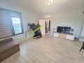 Продава КЪЩА, с. Приселци, област Варна, снимка 3