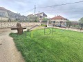 Продава КЪЩА, с. Приселци, област Варна, снимка 13