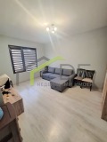 Продава КЪЩА, с. Приселци, област Варна, снимка 7