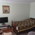 Продава КЪЩА, с. Горна Липница, област Велико Търново, снимка 5