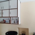 Продава КЪЩА, с. Горна Липница, област Велико Търново, снимка 9