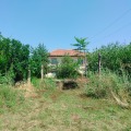 Продава КЪЩА, с. Горна Липница, област Велико Търново, снимка 3