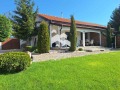 Продава КЪЩА, с. Царимир, област Пловдив, снимка 5