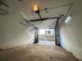 Продава ГАРАЖ, ПАРКОМЯСТО, с. Равда, област Бургас, снимка 2