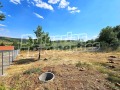 Продава ПАРЦЕЛ, с. Градец, област София област, снимка 3