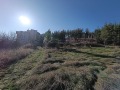 Продава ПАРЦЕЛ, гр. София, гр. Банкя, снимка 7