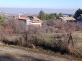 Продава ПАРЦЕЛ, гр. София, гр. Банкя, снимка 9