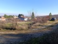 Продава ПАРЦЕЛ, гр. София, гр. Банкя, снимка 11