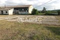 Продава ПАРЦЕЛ, с. Пчелник, област Варна, снимка 3