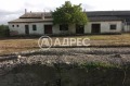 Продава ПАРЦЕЛ, с. Пчелник, област Варна, снимка 5