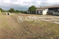 Продава ПАРЦЕЛ, с. Пчелник, област Варна, снимка 2