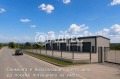 Продава ПАРЦЕЛ, с. Пчелник, област Варна, снимка 1