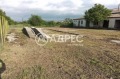 Продава ПАРЦЕЛ, с. Пчелник, област Варна, снимка 4