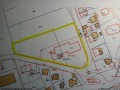 Продава ПАРЦЕЛ, гр. София, Княжево, снимка 2