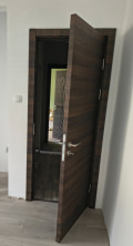 Продава  1-стаен град Враца , Център , 47 кв.м | 21232367 - изображение [2]