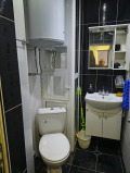 Продава  1-стаен град Враца , Център , 47 кв.м | 21232367 - изображение [13]