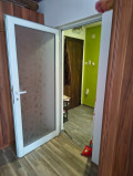 Продава  1-стаен град Враца , Център , 47 кв.м | 21232367 - изображение [4]