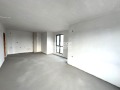 Продава 2-СТАЕН, град Пловдив, Център • 111660 € / 218387.98 лв. • 78011785 2
