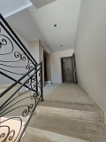 Продава 2-СТАЕН, град Пловдив, Кършияка • 99000 € / 193627.17 лв. • 80223078 4