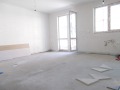 Продава 2-СТАЕН, град Пловдив, Кършияка • 99000 € / 193627.17 лв. • 80223078 5
