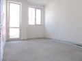 Продава 2-СТАЕН, град Пловдив, Кършияка • 99000 € / 193627.17 лв. • 80223078 6