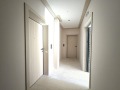 Продава 2-СТАЕН, град Пловдив, Кършияка • 99000 € / 193627.17 лв. • 80223078 3