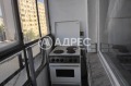 Продава 2-СТАЕН, град Сливен, Дружба • 55000 € • 73084977 — Holmes.bg