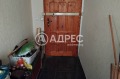 Продава 2-СТАЕН, град Сливен, Дружба • 55000 € • 73084977 — Holmes.bg