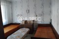 Продава 2-СТАЕН, град Сливен, Дружба • 55000 € • 73084977 — Holmes.bg