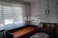 Продава 2-СТАЕН, град Сливен, Дружба • 55000 € • 73084977 — Holmes.bg