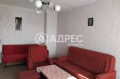 Продава 2-СТАЕН, град Сливен, Дружба • 55000 € • 73084977 — Holmes.bg
