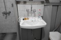 Продава 2-СТАЕН, град Сливен, Дружба • 55000 € • 73084977 — Holmes.bg