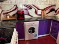 Продава 2-СТАЕН, област Бургас, гр. Свети Влас • 74000 € / 144731.42 лв. • 16657993 2