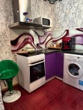 Продава 2-СТАЕН, област Бургас, гр. Свети Влас • 74000 € / 144731.42 лв. • 16657993 8
