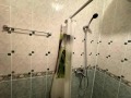 Продава 2-СТАЕН, област Бургас, гр. Свети Влас • 74000 € / 144731.42 лв. • 16657993 14