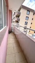 Продава 2-СТАЕН, област Бургас, гр. Поморие • 85250 € / 166734.51 лв. • 90679355 7