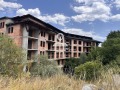 Продава 2-СТАЕН, област Благоевград, гр. Банско • 88250 € / 172602.00 лв. • 88077350 9